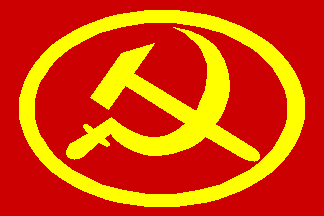 Communist Party of Brazil (PCdoB)